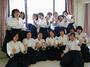 040701.jpg