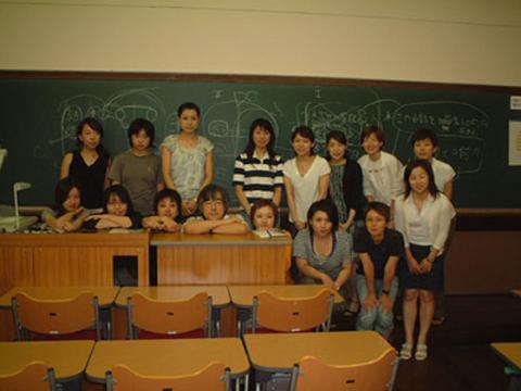 04080601.jpg