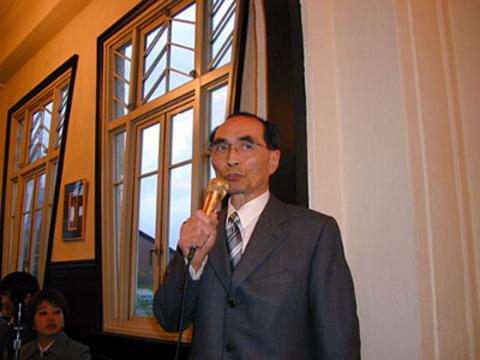 050901.jpg