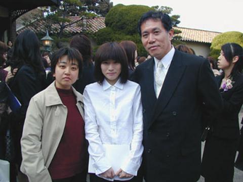 03052604.jpg
