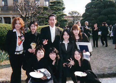 05040301.jpg