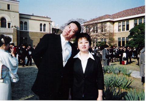 05040601.jpg