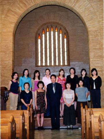 092602.jpg