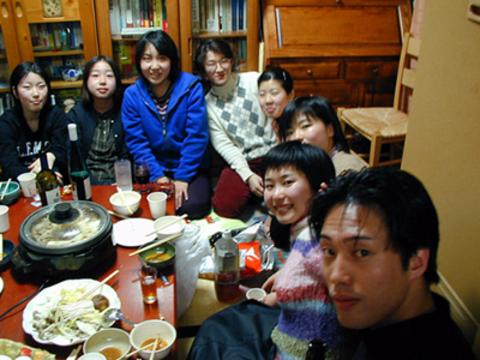 121903.jpg